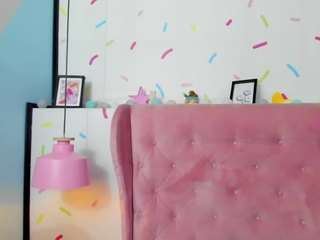 Sophia-bosch on cam for live nude video chat