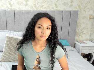 mariana-prada on cam for live nude video chat