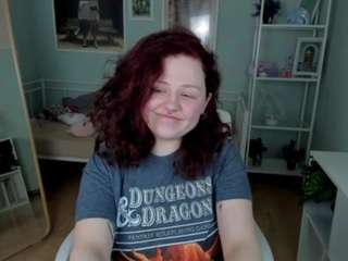 NanaKomatsu on cam for live nude video chat