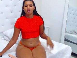 naughty-indiann on cam for live nude video chat