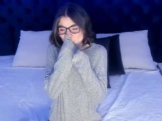 valentina-maze on cam for live nude video chat