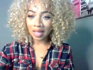1stdraftpick on cam for live nude video chat