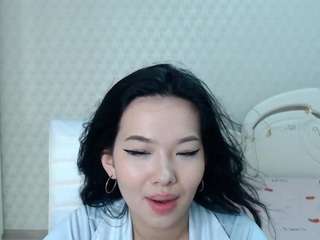amiko-yui on cam for live nude video chat