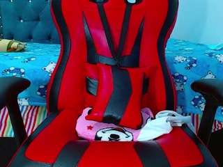haylee18sweet on cam for live nude video chat