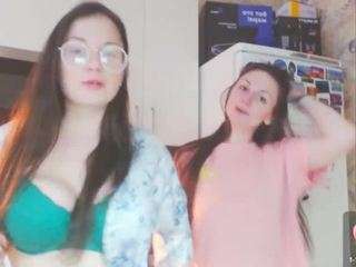 HollyDi on cam for live nude video chat