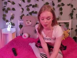 KitagawaMarin on cam for live nude video chat