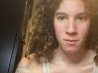 mamirican787 on cam for live nude video chat
