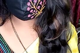 Kanasu-chinnu03 strip nude and chat in her virtual webcam room