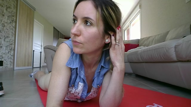 Lexa_del_mar strip nude and chat in her virtual webcam room