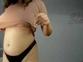 misskyoko on cam for live nude video chat