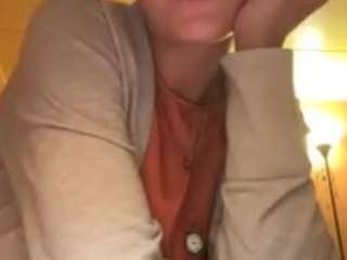 codisully35 on cam for live nude video chat