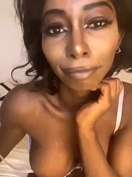 Dianape strip nude and chat in her virtual webcam room