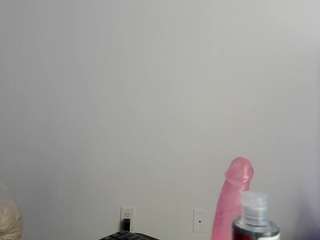 emmarosebvip on cam for live nude video chat