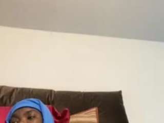 GreedGoddess on cam for live nude video chat