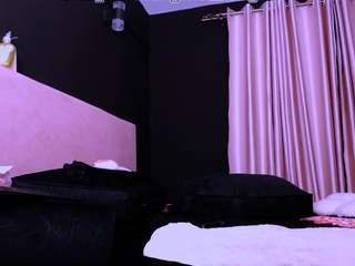 iam-art on cam for live nude video chat