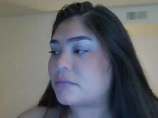 ineedsugar23 on cam for live nude video chat