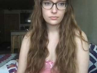 Lisa Fr4nk on cam for live nude video chat