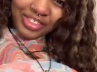luvvbunni on cam for live nude video chat