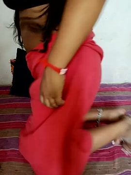 Soniya_56 strip nude and chat in her virtual webcam room