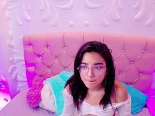 abella-ferrera26 on cam for live nude video chat