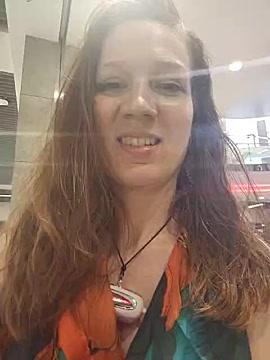 AirFixFlex strip nude and chat in her virtual webcam room