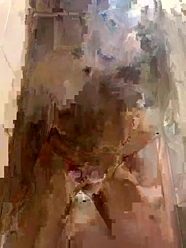 Brilliant-Kiss strip nude and chat in her virtual webcam room