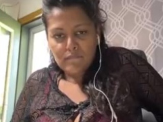 Chhaliya on cam for live nude video chat