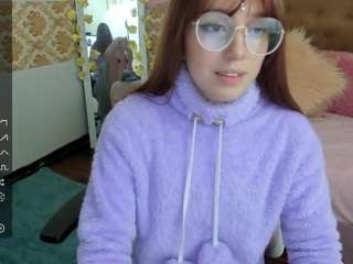 dhanae-tay on cam for live nude video chat