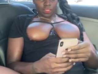 essenceblaque on cam for live nude video chat
