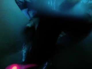 GoddessRisQueJai on cam for live nude video chat