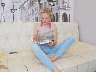 HottLindaX on cam for live nude video chat