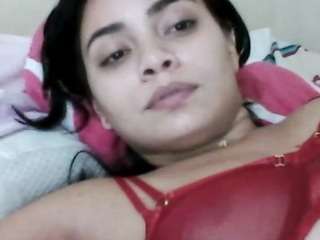 isabeladaviss on cam for live nude video chat