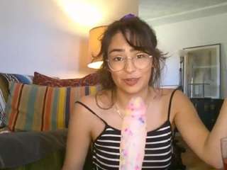 kittyvalance on cam for live nude video chat