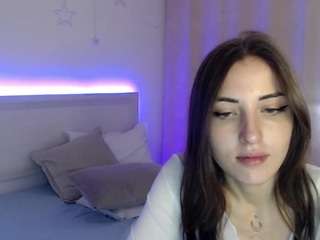 Lollysvon on cam for live nude video chat