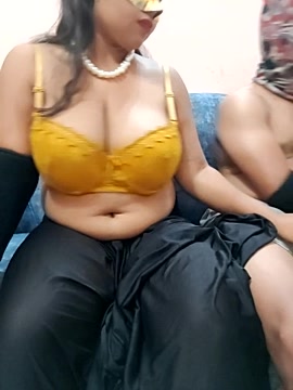 Miss_Prrriya_Rjjjjjjjjjjj strip nude and chat in her virtual webcam room