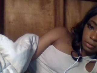 MissySkyy on cam for live nude video chat
