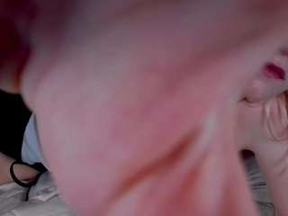monikaminy on cam for live nude video chat
