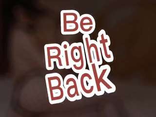Nikki-blow on cam for live nude video chat