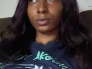 Niquexxx69 on cam for live nude video chat
