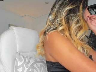 R O U S E on cam for live nude video chat