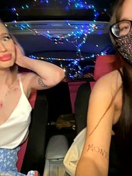 Shybabyss strip nude and chat in her virtual webcam room
