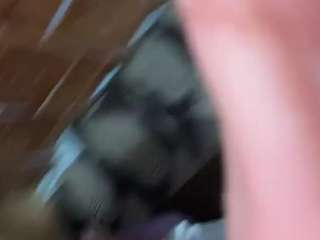 sweetboobskayla on cam for live nude video chat