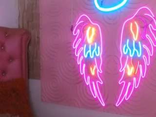 tamara-dirty on cam for live nude video chat