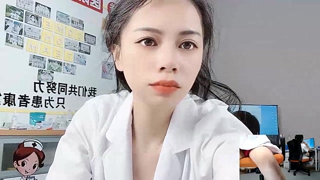 Wenwen1688 strip nude and chat in her virtual webcam room
