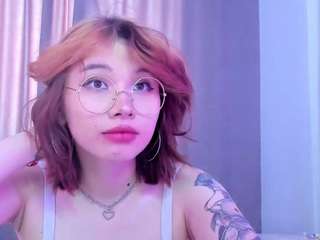 ayanamiray on cam for live nude video chat