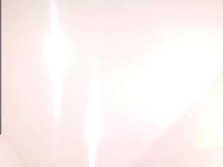 CarolinaGiraldoZ on cam for live nude video chat