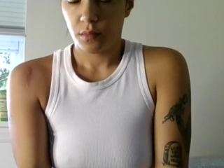 chillbillx on cam for live nude video chat