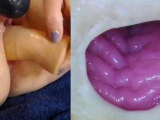 danigirl866 on cam for live nude video chat