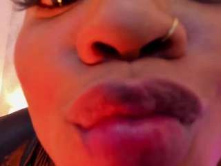 Dannataylor on cam for live nude video chat