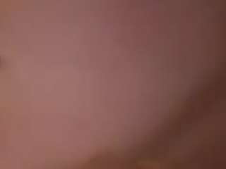 gingerluv on cam for live nude video chat